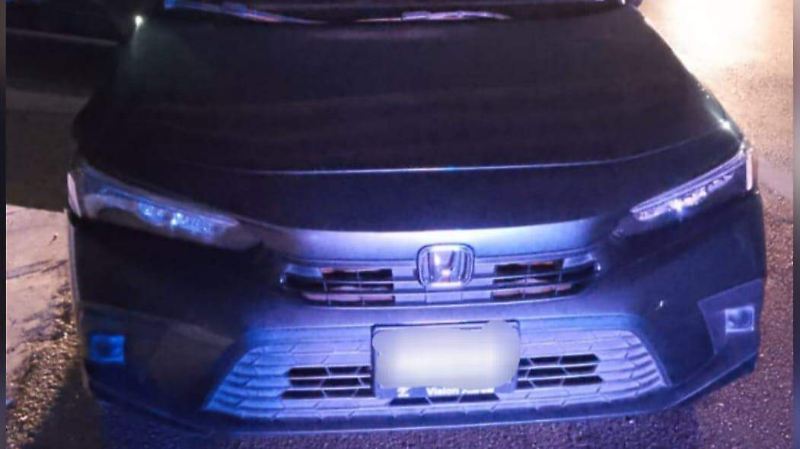 CARRO-ASEGURADO